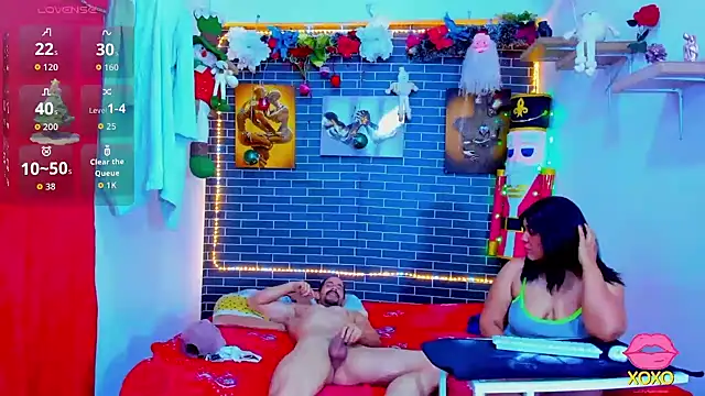 alessandro27yleonora live sex cam