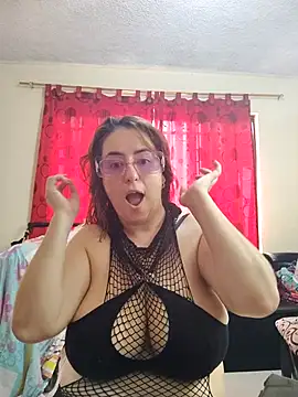 rosahills live sex cam