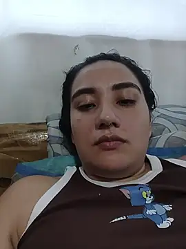 Hellen_Alex live sex cam