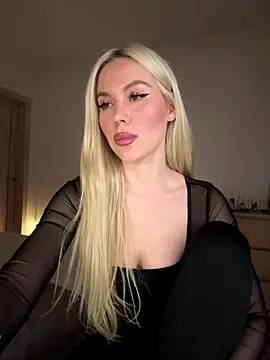 xDinnax live sex cam