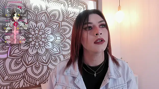 Lilith_Zamara_ live sex cam