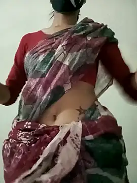 Raya-Moni live sex cam