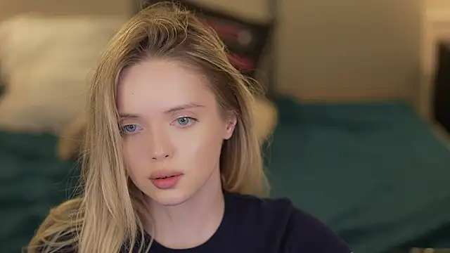 Cassy-Celestial_ live sex cam