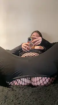 kamel-ayesha live sex cam