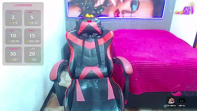 emily_rosse04 live sex cam