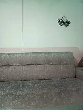 steell_2000 live sex cam