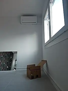 seloloko20's cam snapshot