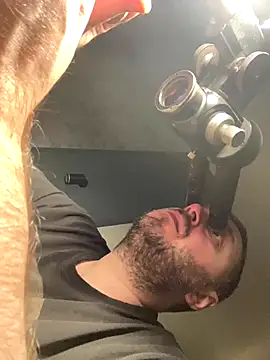 DorianJeday's cam snapshot