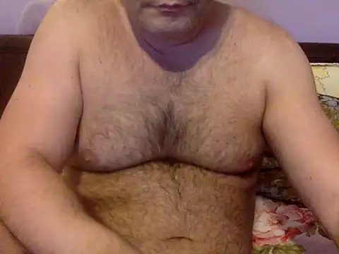 mafylica's cam snapshot