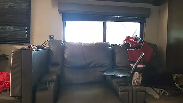 Cobra500hp@xh's cam snapshot