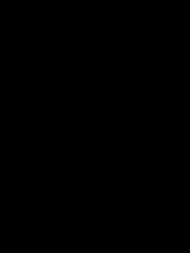 Uki-1's cam snapshot