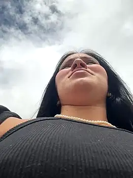 Agatta-X's cam snapshot