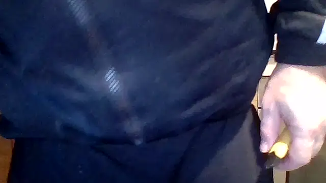 woww791's cam snapshot