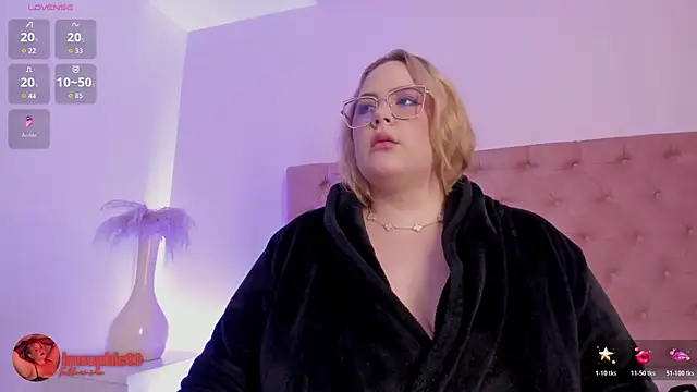 sophiarossee_ live sex cam