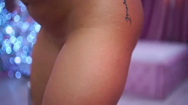 AshleySinn live sex cam