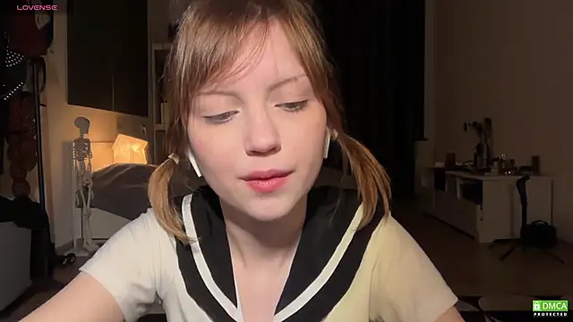 electric_babe live sex cam