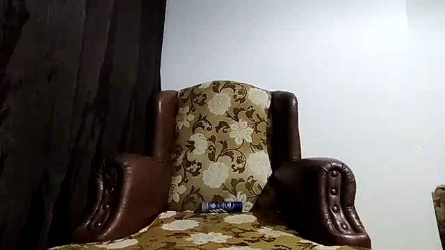 TurkishNudistMan's cam snapshot