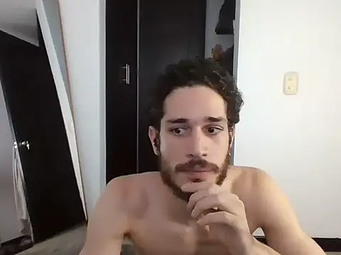 Dante_dm's cam snapshot