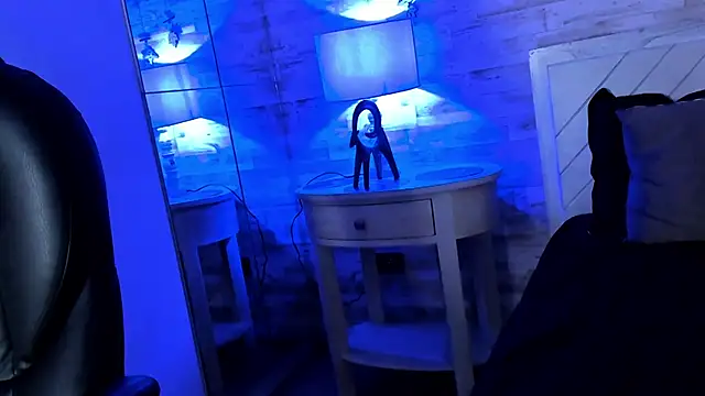 Emir_Ozan_'s cam snapshot