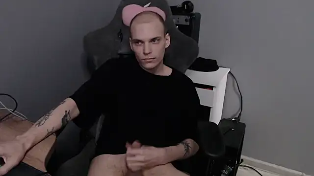 SweetTender18's cam snapshot