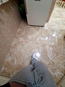 Pilastrocaldo91's cam snapshot