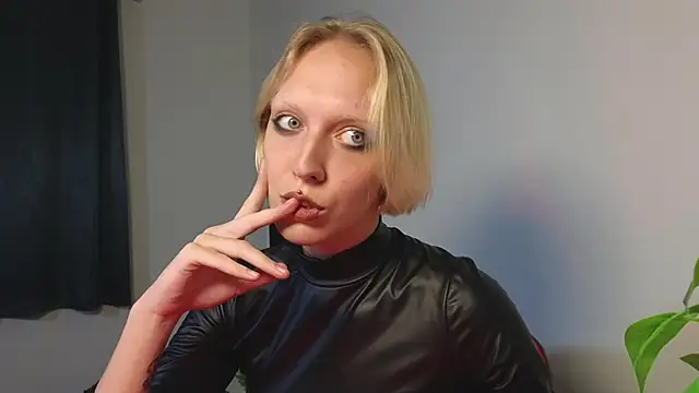 Martha_Hoffman live sex cam