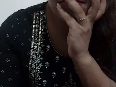 shekira99's cam snapshot