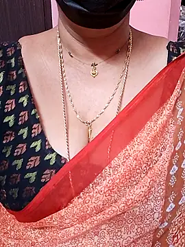 ananya956's cam snapshot