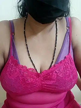 akshara_22's cam snapshot