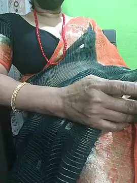 niiveditha's cam snapshot