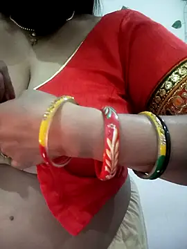 Taniya-2025's cam snapshot