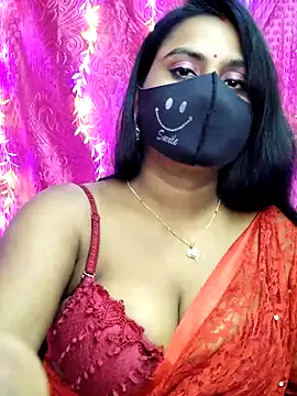 hotshilpa's cam snapshot