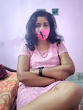 Rupali201's cam snapshot