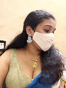 amelia-rani's cam snapshot