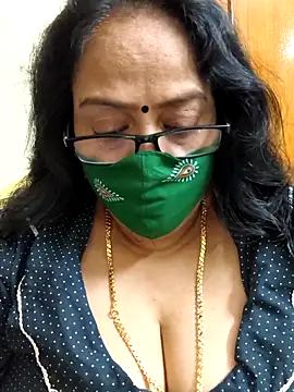 jyosthna's cam snapshot