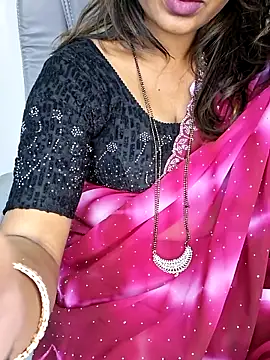 Marathi_jiya1's cam snapshot