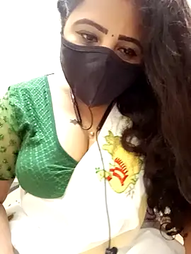 tamil_Vennila's cam snapshot