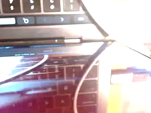 raveena_hot's cam snapshot