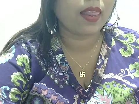 ROSEE_MERRYYYY's cam snapshot