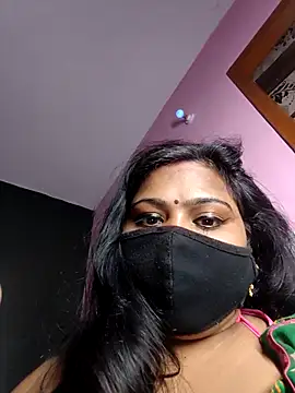 cutee__crazy's cam snapshot