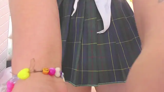 kaory_azumi live sex cam