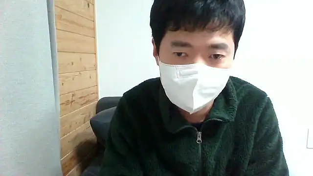 _kinggun_ live sex cam