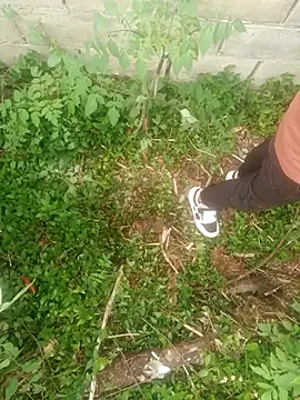 STUDIO-1 live sex cam