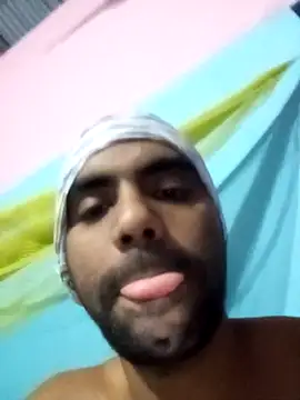 BigDick10inbig's cam snapshot