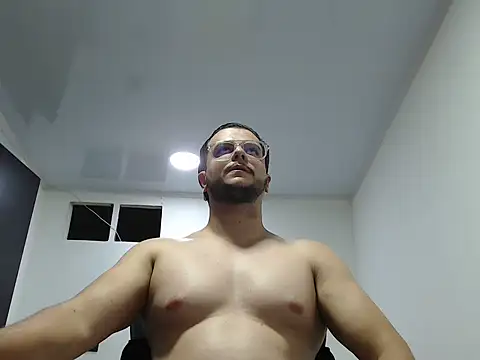 cloudsxxx's cam snapshot