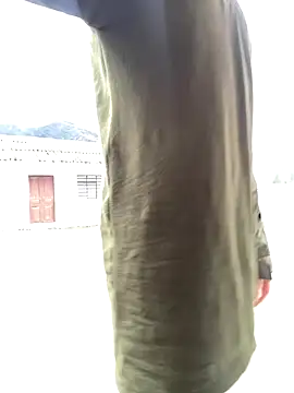 elfernh's cam snapshot