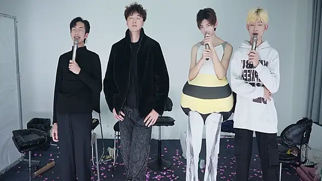 sweetboys666's cam snapshot