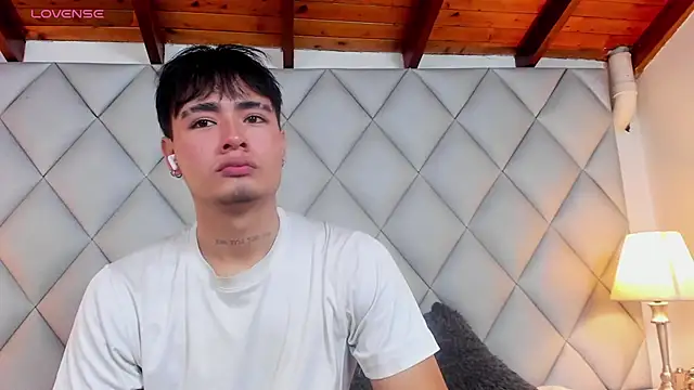 Clement_Reyes's cam snapshot