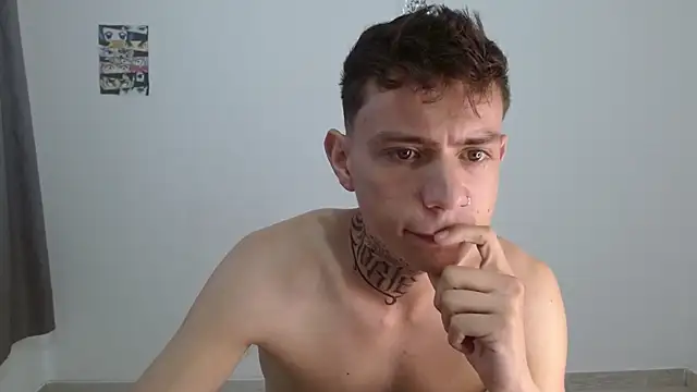 hot_teo_'s cam snapshot