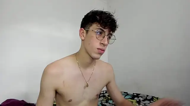 Dio__morningstar's cam snapshot